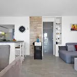 Four-bedroom In *
