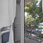 Four-bedroom In