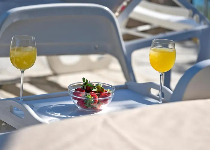 Four-bedroom In بيت للعطل