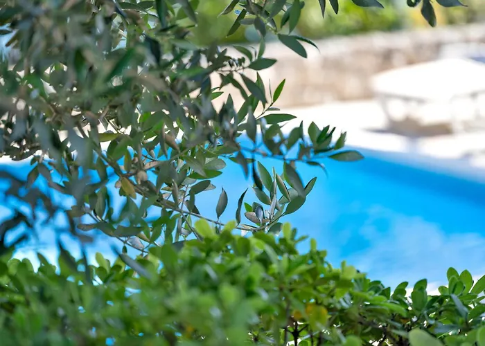 Tatil Evi Four-bedroom In *